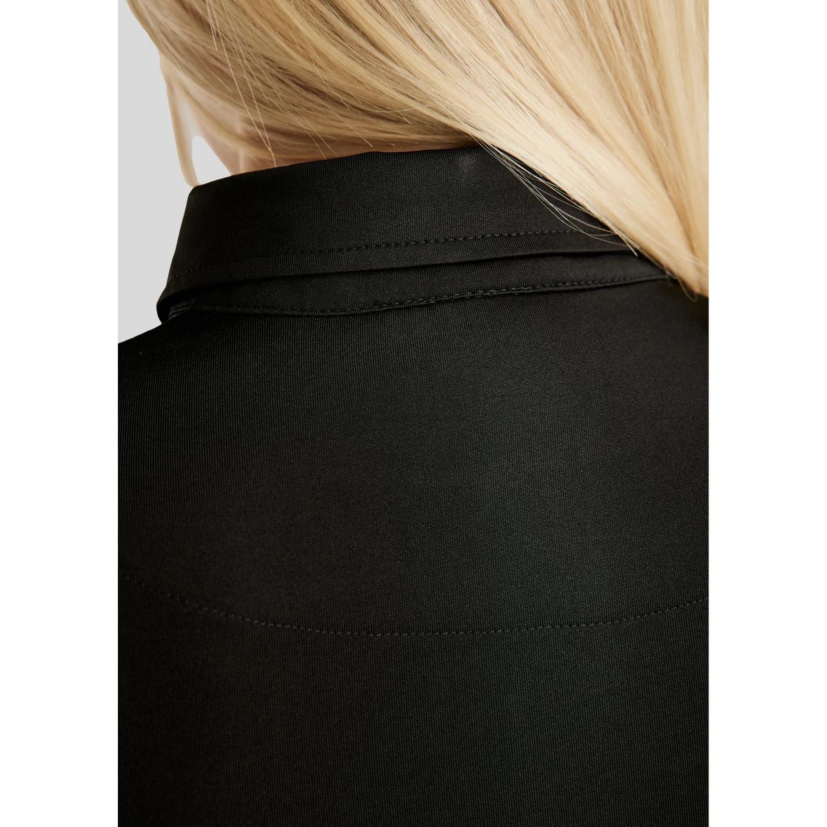 product/m/o/montar_cw20241-4_black_4.jpg