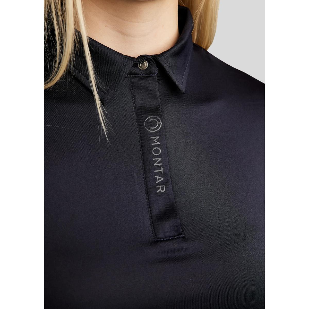 product/m/o/montar_cw20241-7_navy_2.jpg