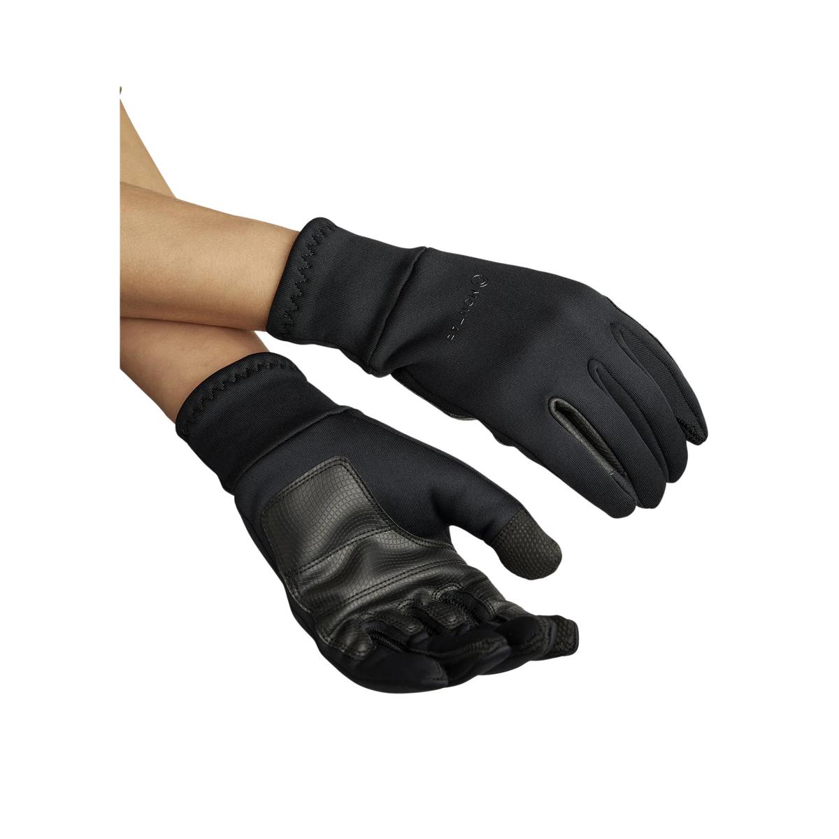 product/m/o/montar_gl2434_black_1.jpg