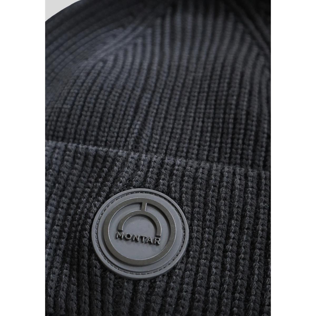 product/m/o/montar_hat2430-4_black_2.jpg