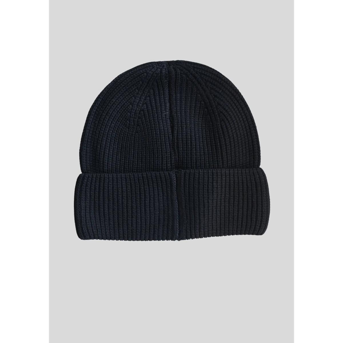 product/m/o/montar_hat2430-4_black_3.jpg