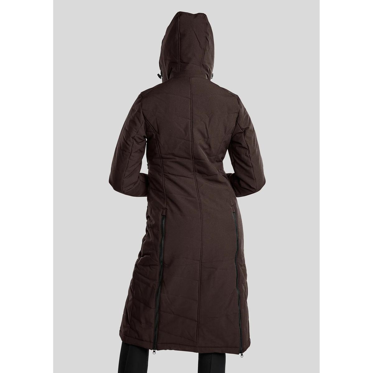 product/m/o/montar_jack1988_brown_4.jpg