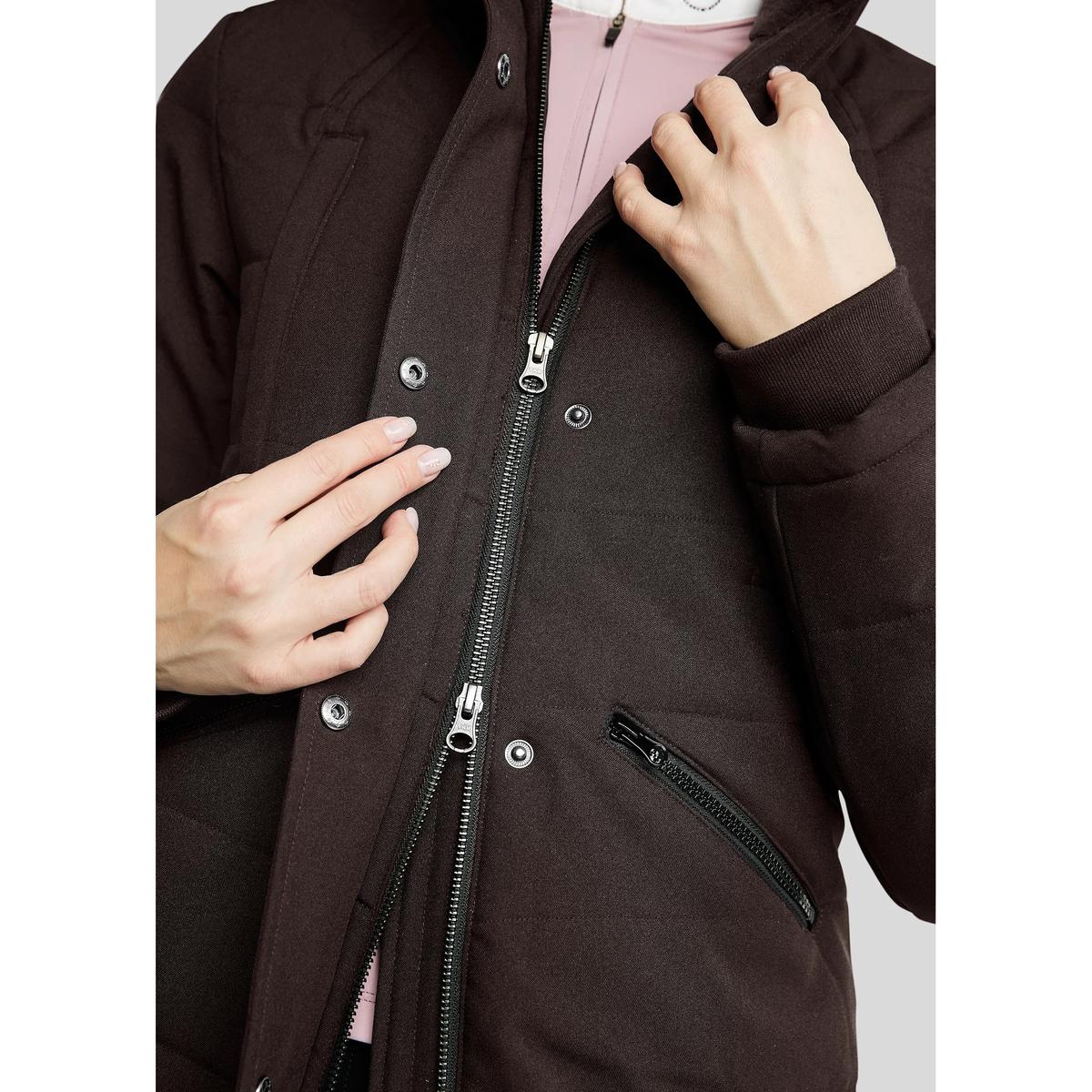 product/m/o/montar_jack1988_brown_7.jpg