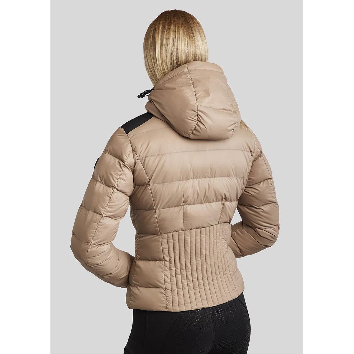 product/m/o/montar_jack2420-18_latte_2.jpg