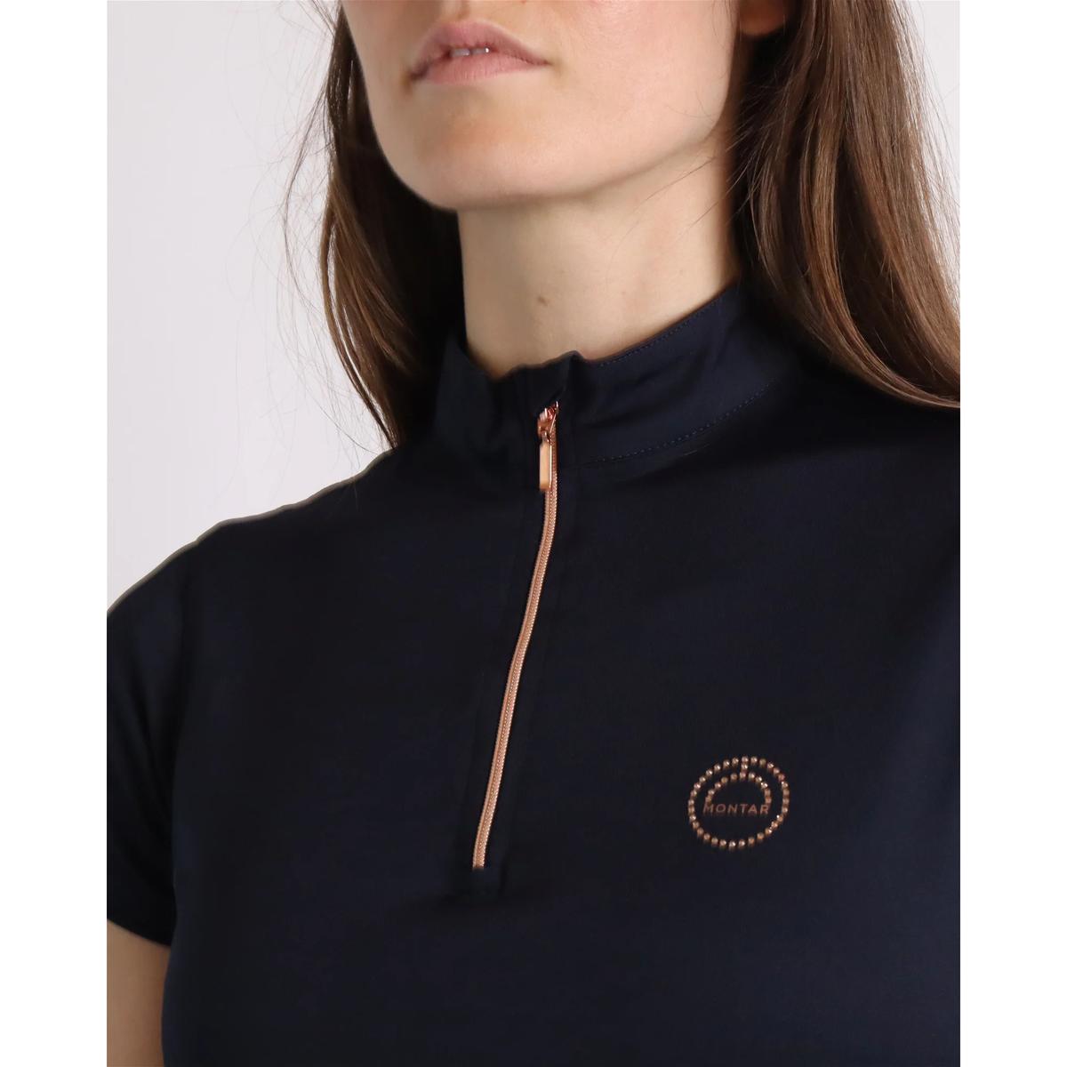 product/m/o/montar_pl2218-7_blue-navy_2.jpg