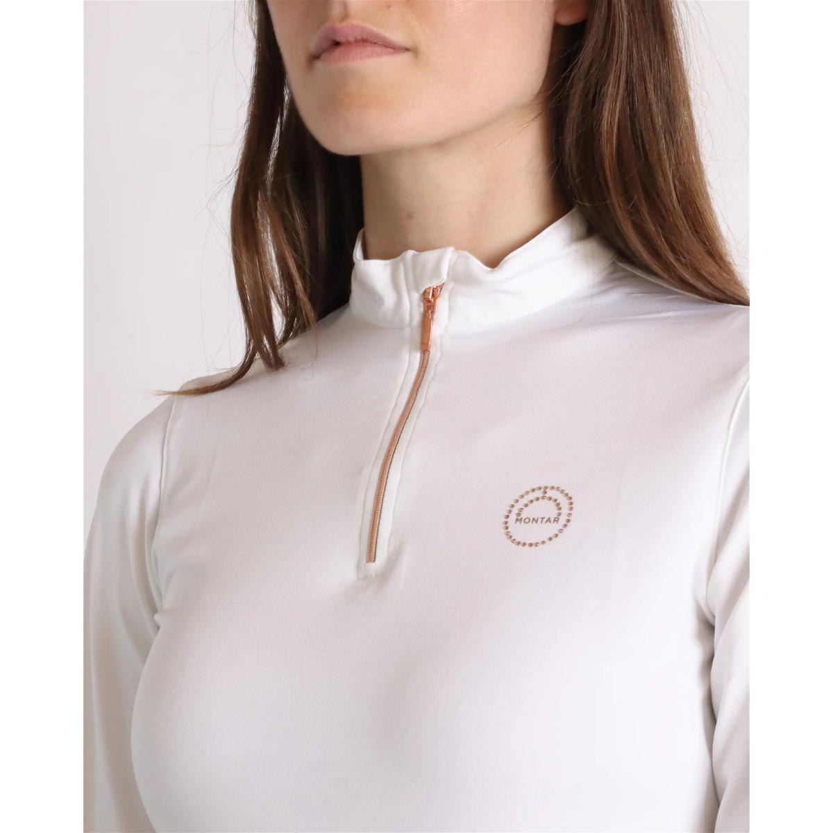 product/m/o/montar_pl23141-1_blanc-blanc_2.jpg