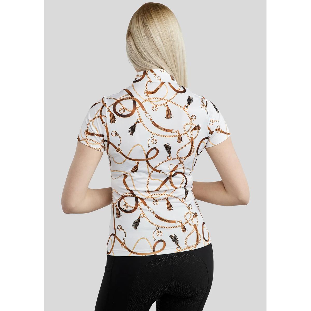 product/m/o/montar_pl2434-1_white_3.jpg