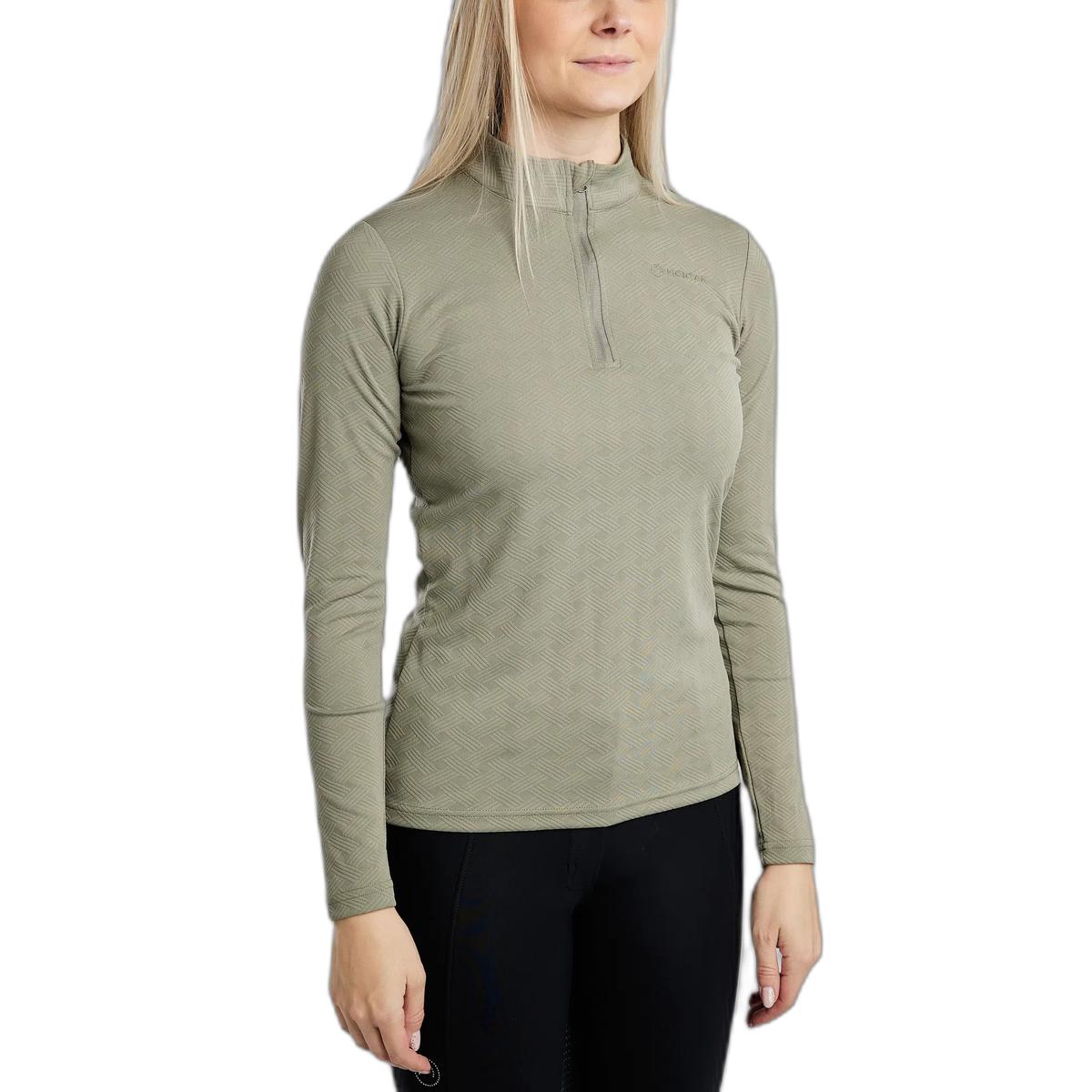 product/m/o/montar_pl2462-5_dusty-green_1.jpg