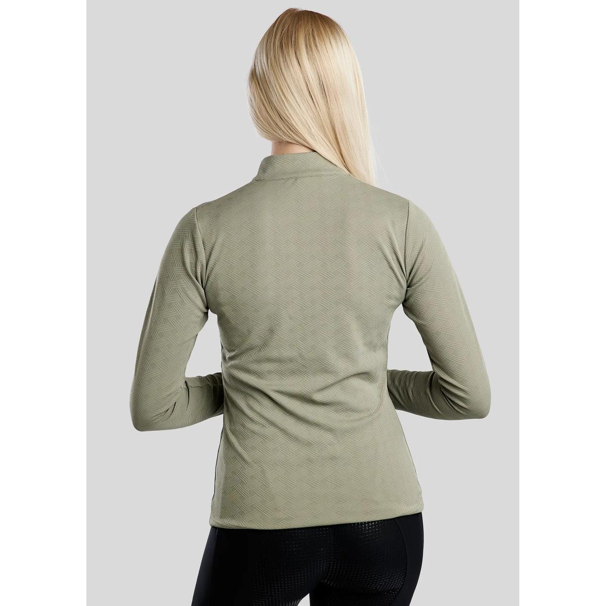 product/m/o/montar_pl2462-5_dusty-green_3.jpg