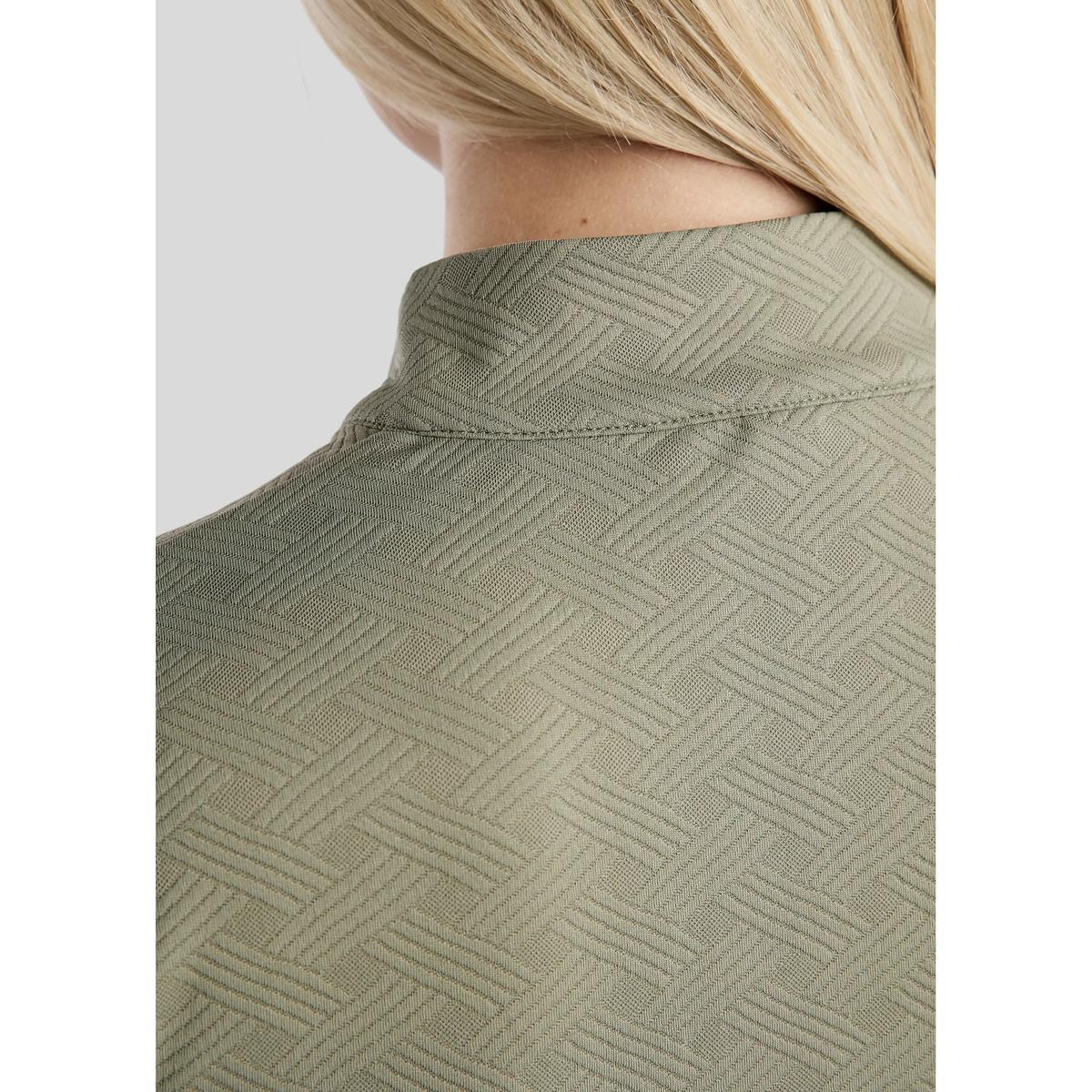 product/m/o/montar_pl2462-5_dusty-green_4.jpg