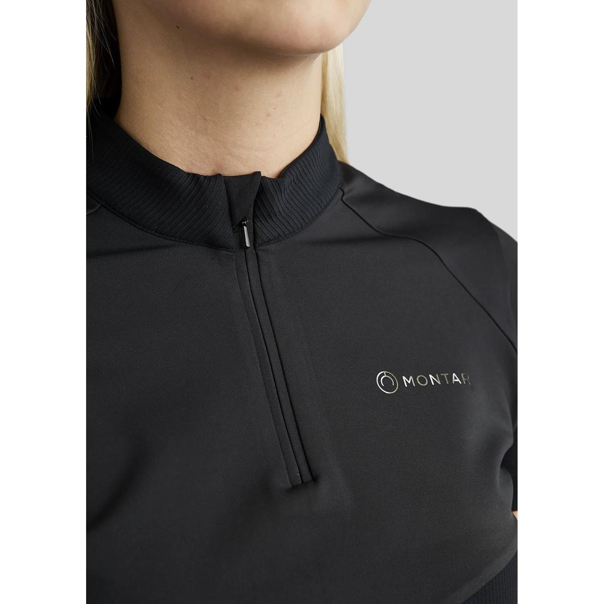 product/m/o/montar_pl2515-4_black_2.jpg