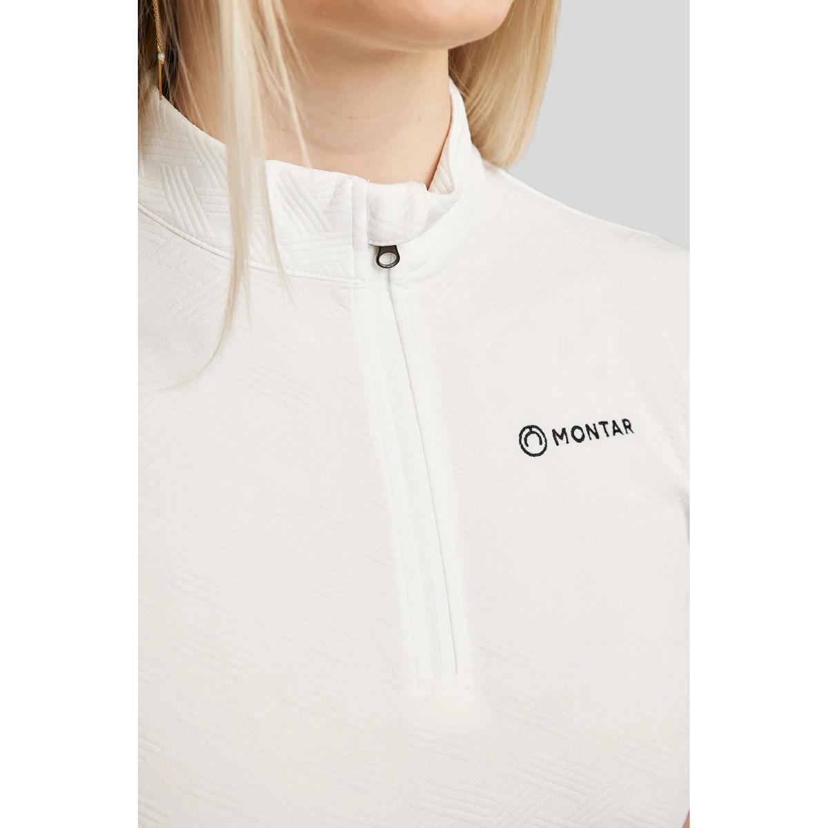 product/m/o/montar_pl2517-1_white_2.jpg