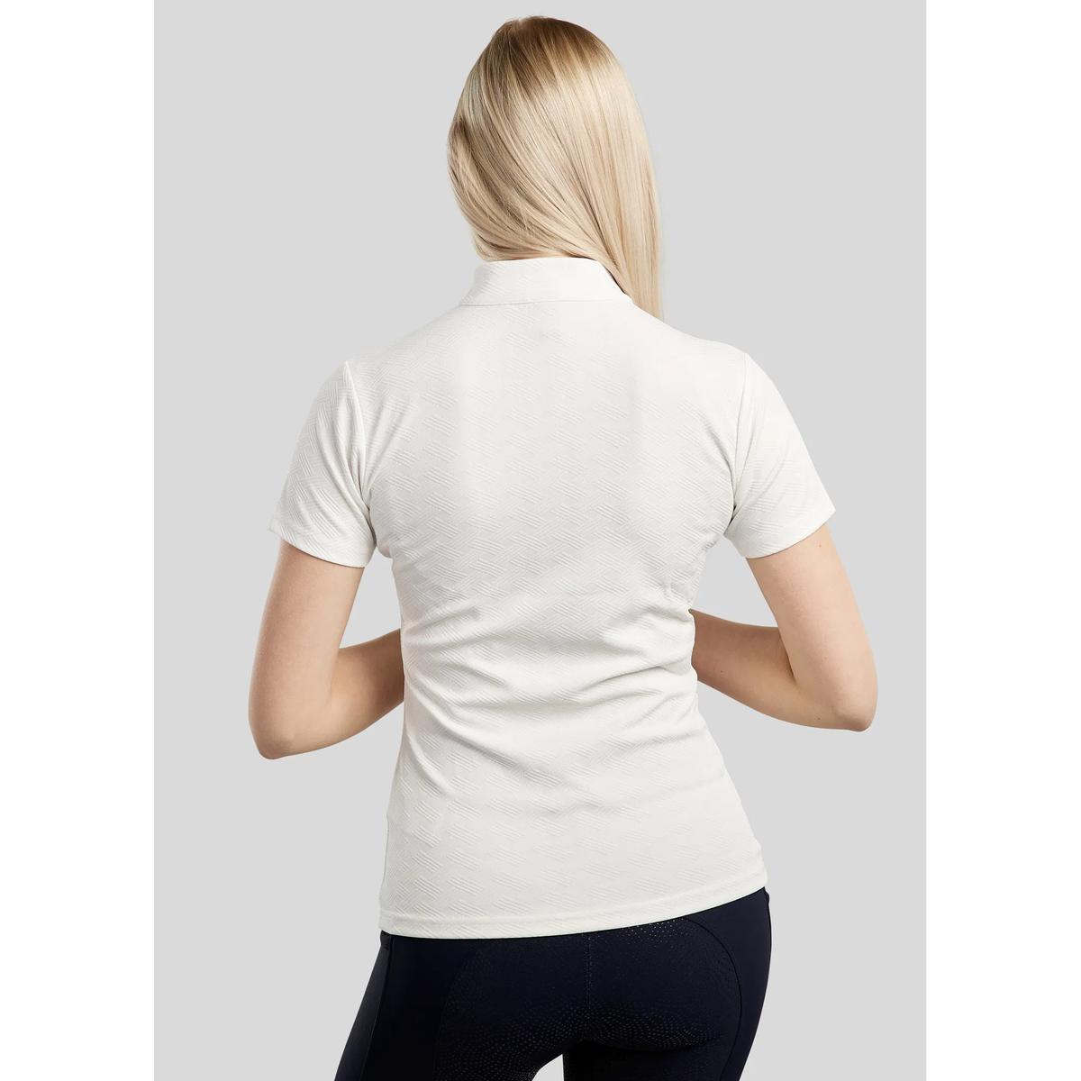product/m/o/montar_pl2517-1_white_3.jpg