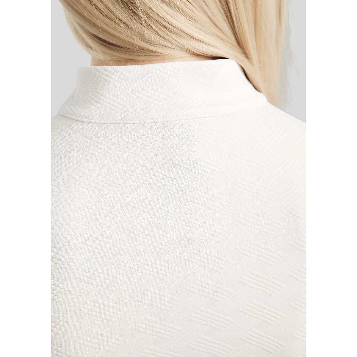 product/m/o/montar_pl2517-1_white_4.jpg