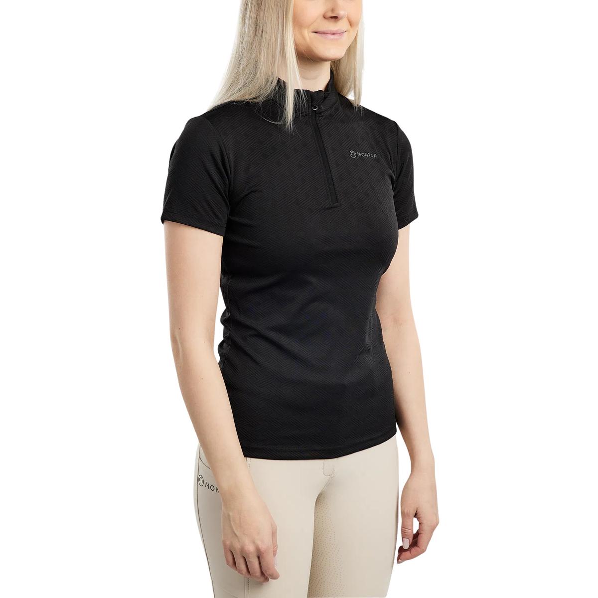 product/m/o/montar_pl2517-4_black_1.jpg