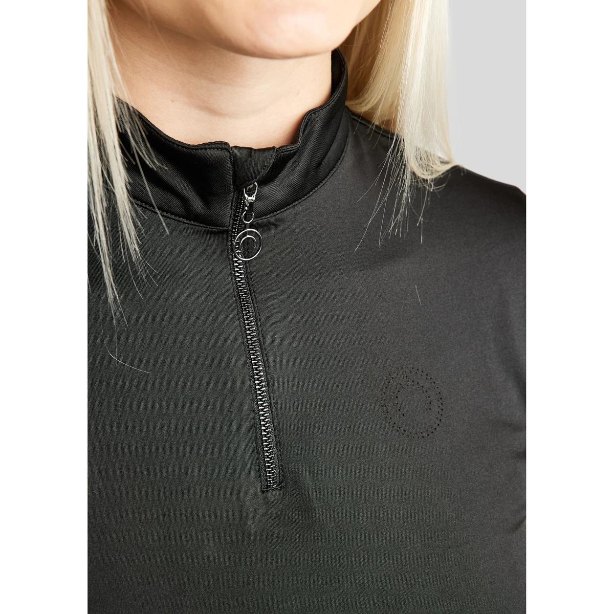 product/m/o/montar_pl2522-4_black_2.jpg