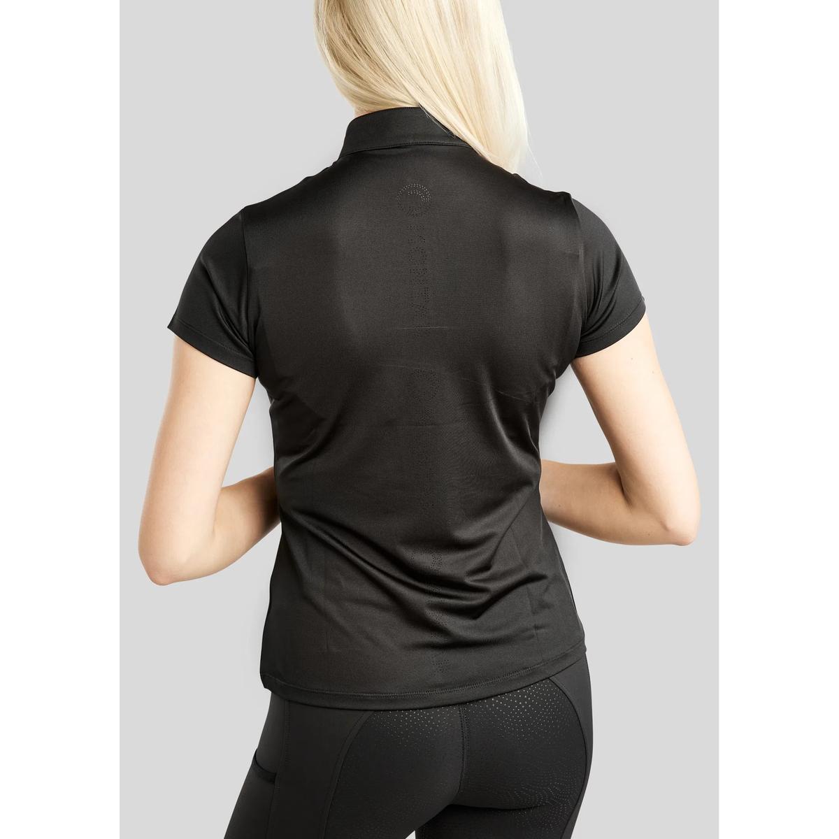 product/m/o/montar_pl2522-4_black_3.jpg