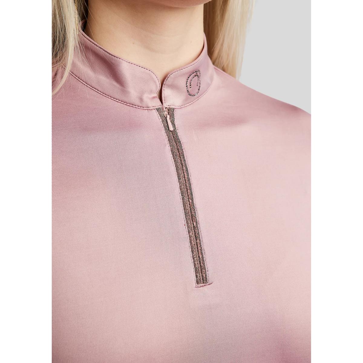 product/m/o/montar_pl2531-3_dusty-rose_2.jpg