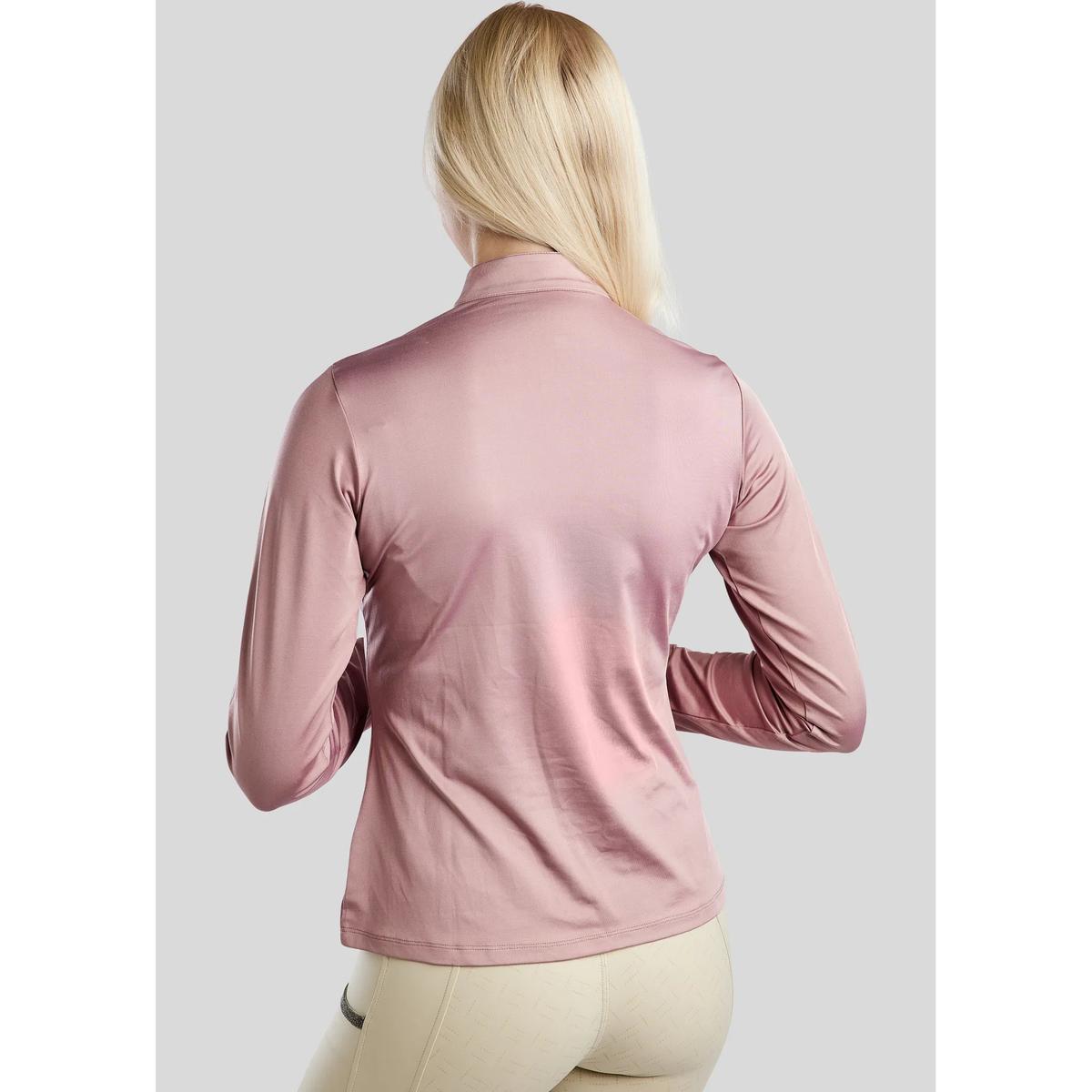 product/m/o/montar_pl2531-3_dusty-rose_3.jpg