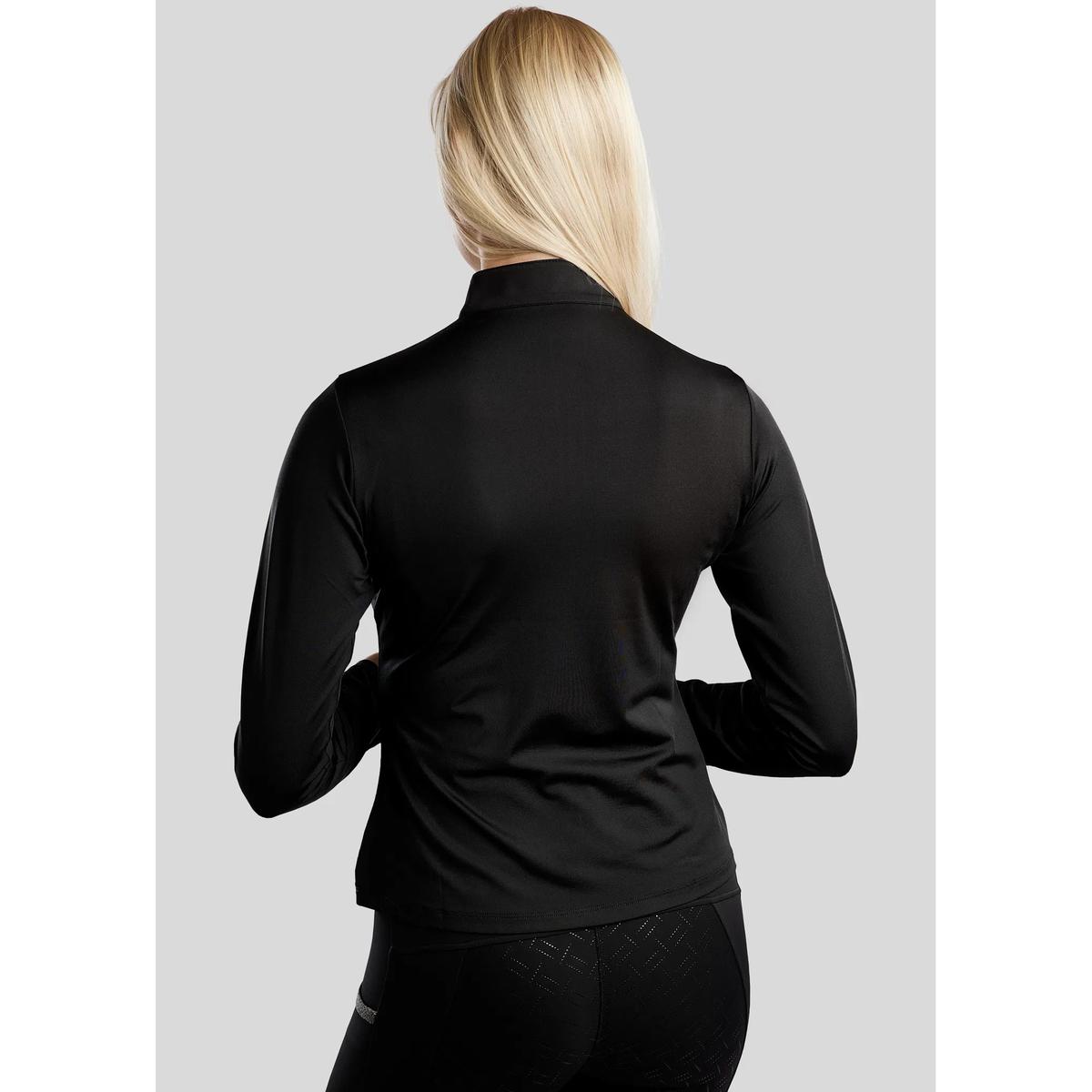 product/m/o/montar_pl2531-4_black_3.jpg