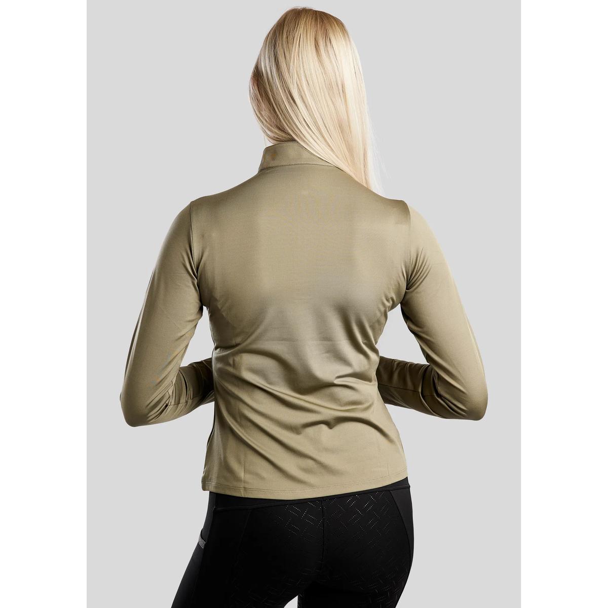 product/m/o/montar_pl2531-5_dusty-green_3.jpg