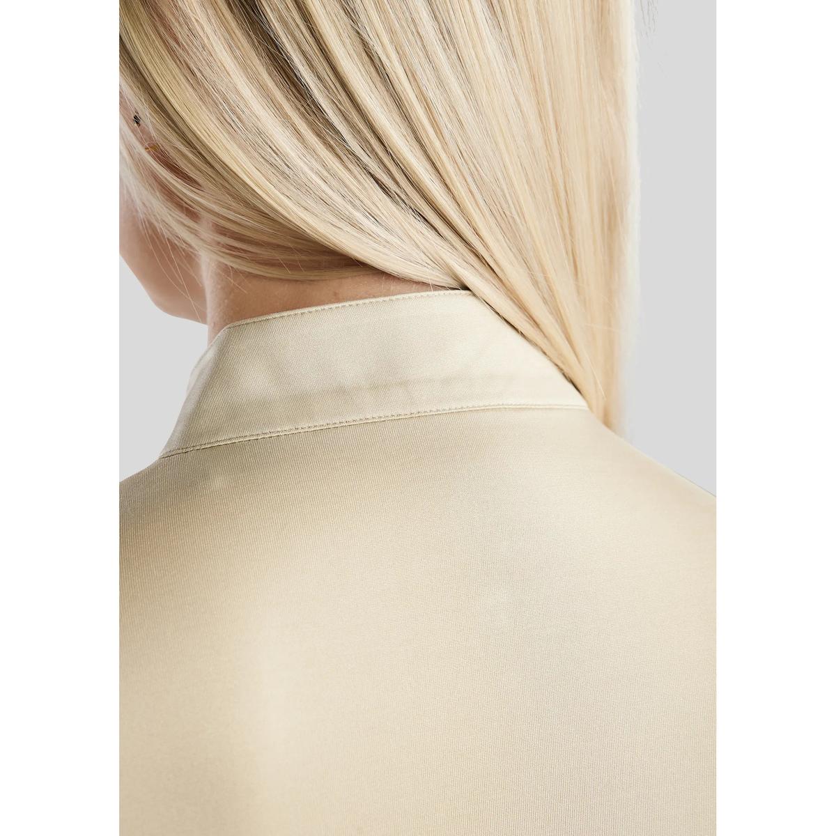 product/m/o/montar_pl2531-68_warm-light-grey_4.jpg