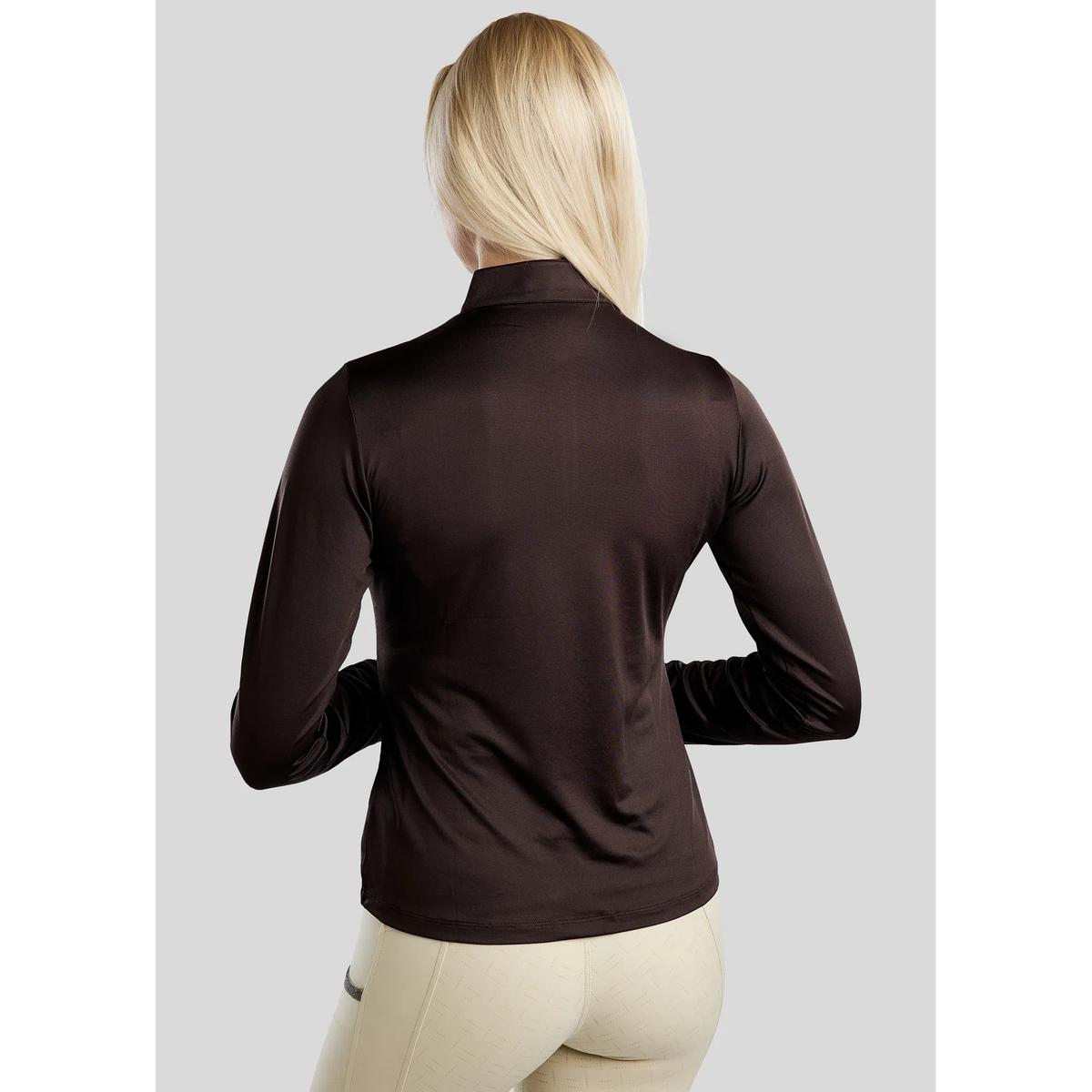 product/m/o/montar_pl2531-8_brown_3.jpg