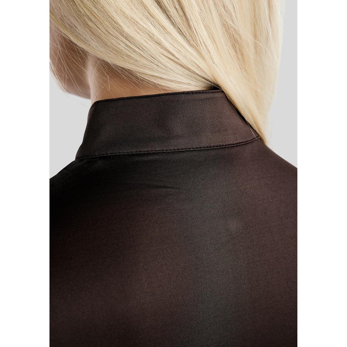 product/m/o/montar_pl2531-8_brown_4.jpg