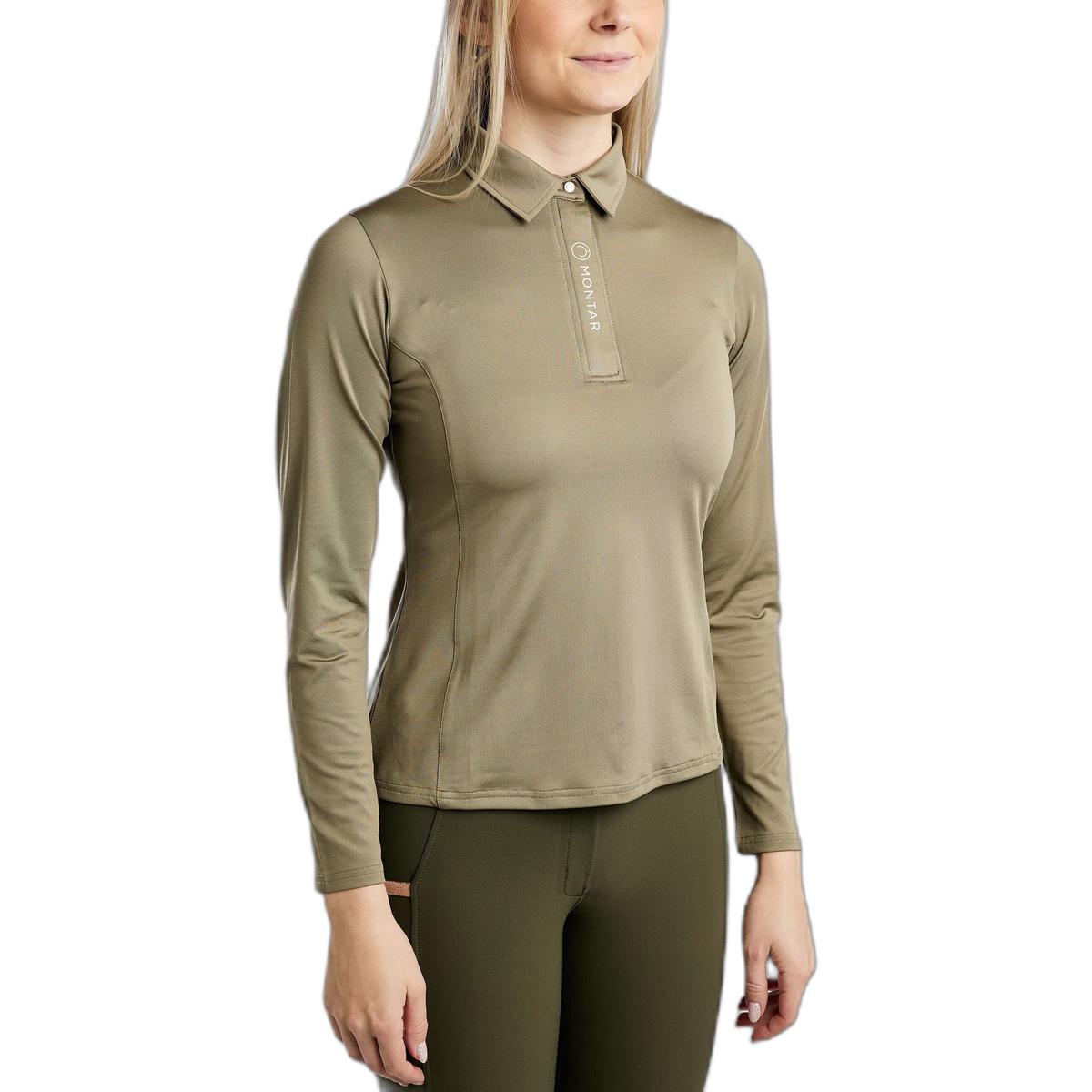 product/m/o/montar_pl2534-5_dusty-green_1.jpg