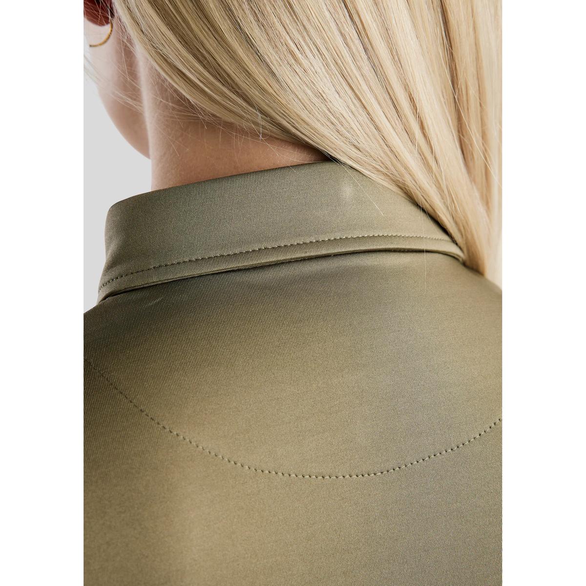 product/m/o/montar_pl2534-5_dusty-green_4.jpg