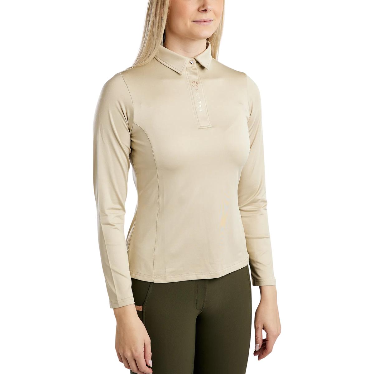 product/m/o/montar_pl2534-68_warm-light-grey_1.jpg