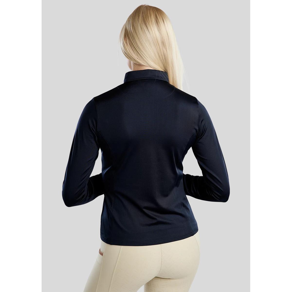 product/m/o/montar_pl2534-7_navy_3.jpg