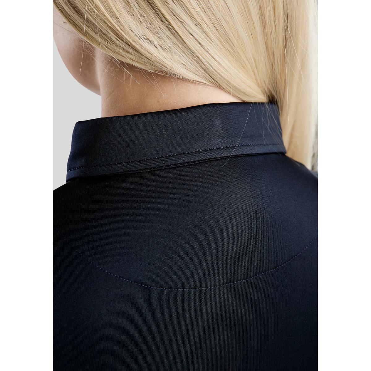 product/m/o/montar_pl2534-7_navy_4.jpg