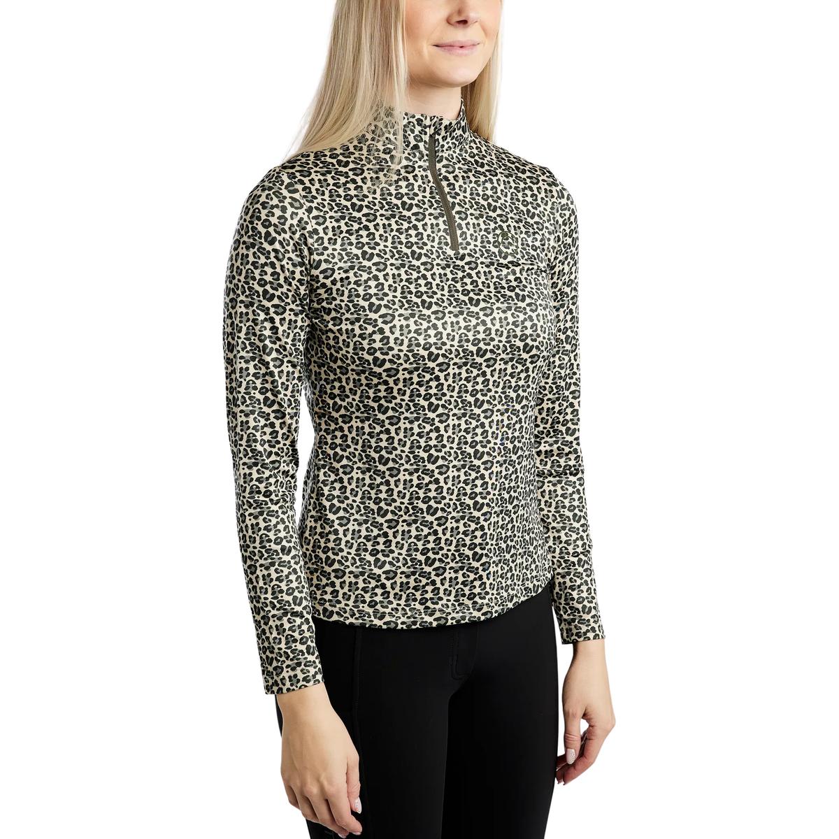 product/m/o/montar_pl2535-9_olive_1.jpg