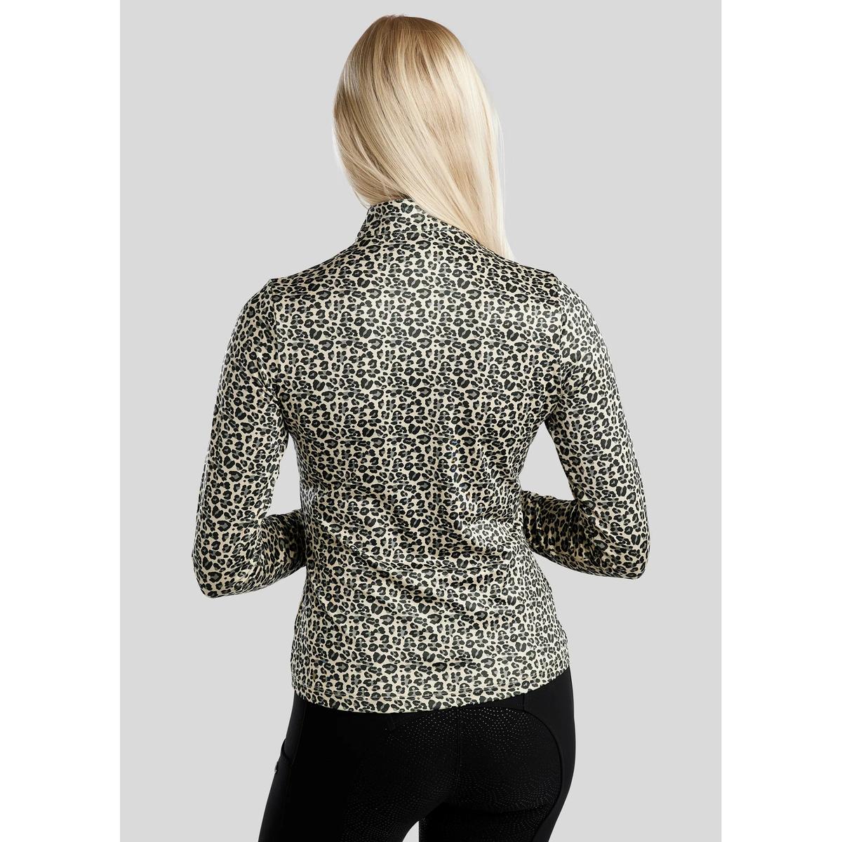 product/m/o/montar_pl2535-9_olive_3.jpg