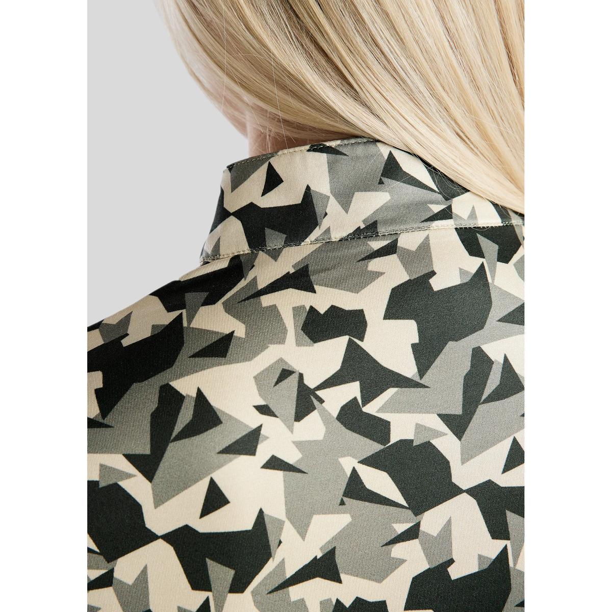 product/m/o/montar_pl2536-9_olive_4.jpg