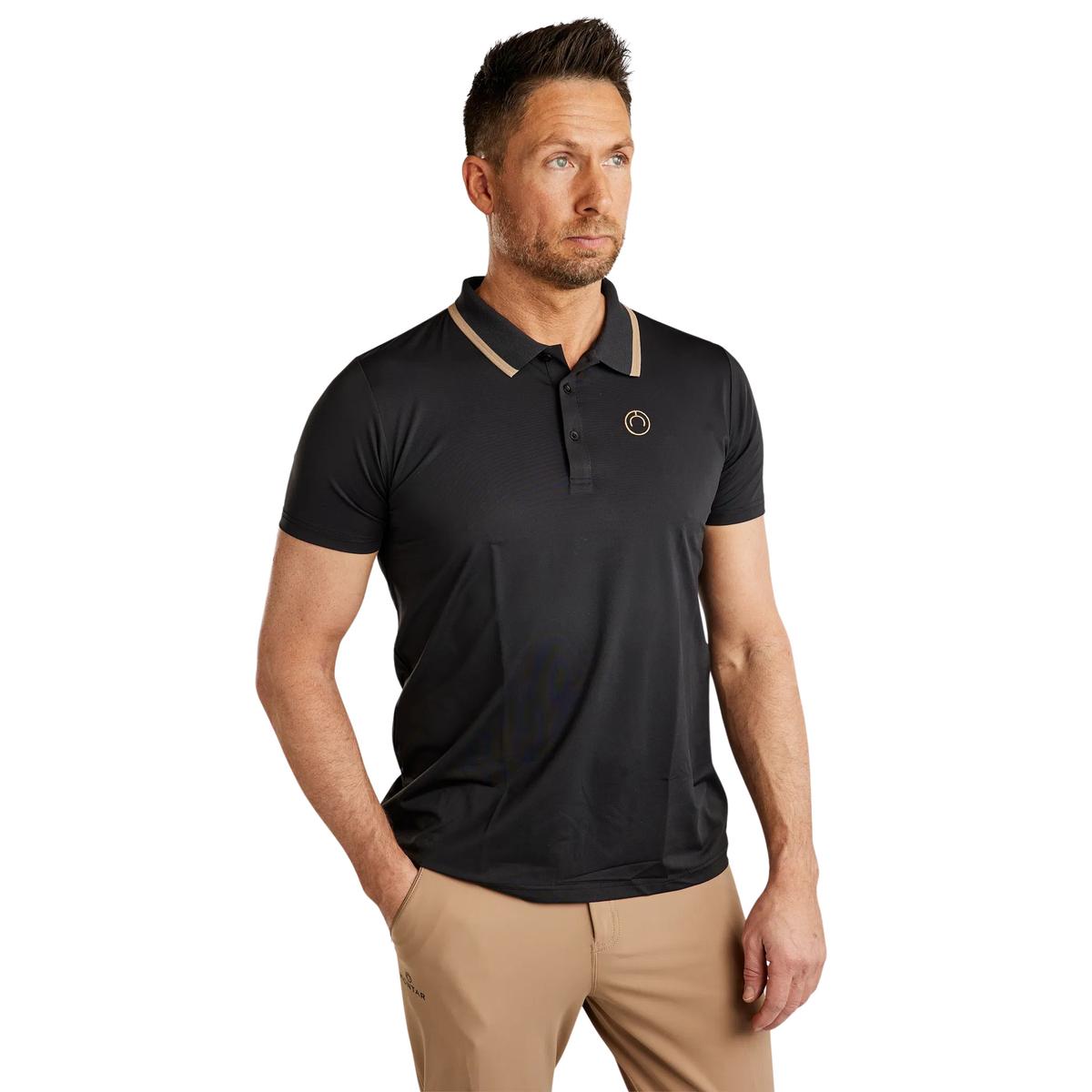 product/m/o/montar_pl3510-4_black_1.jpg