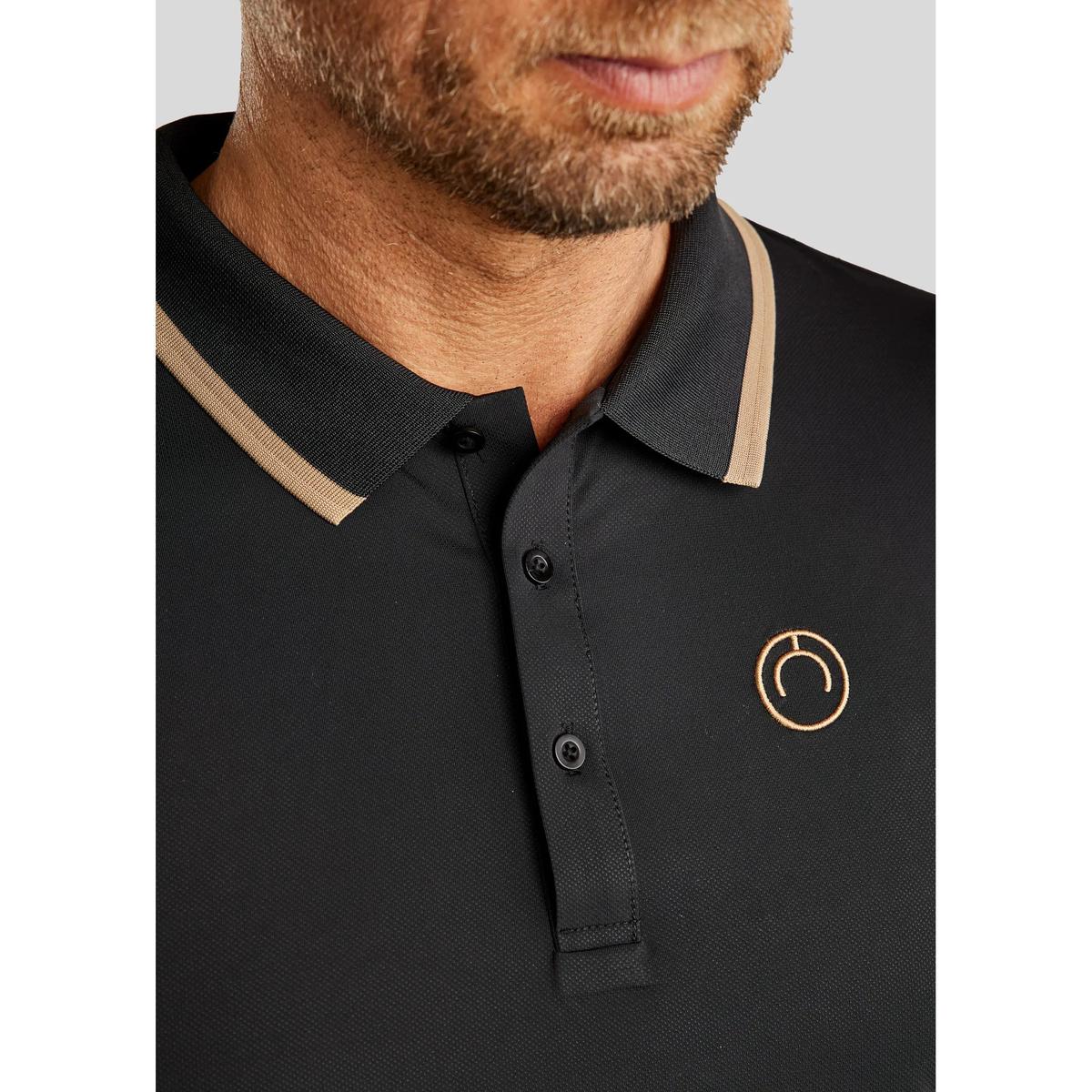 product/m/o/montar_pl3510-4_black_2.jpg