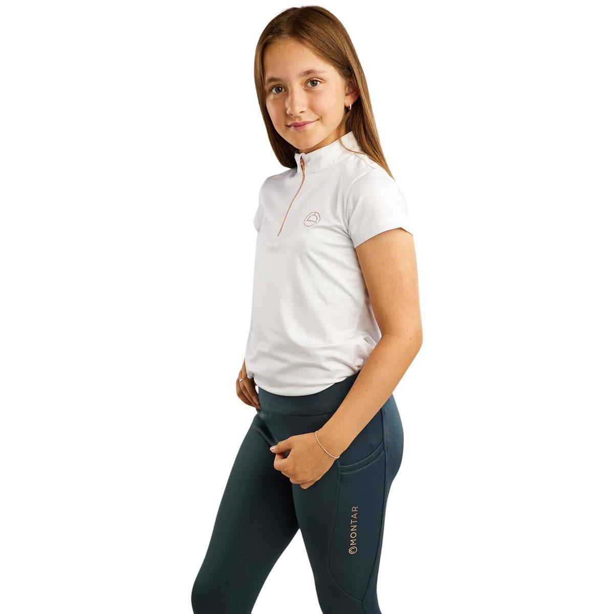 product/m/o/montar_pl4065-1_white_1.jpg