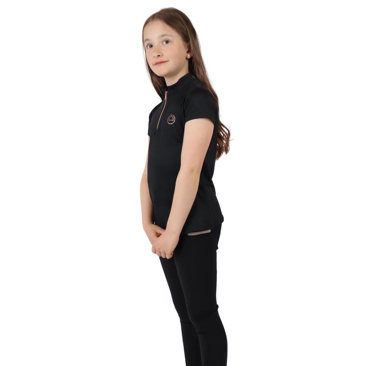 product/m/o/montar_pl4065-4_black_1.jpg