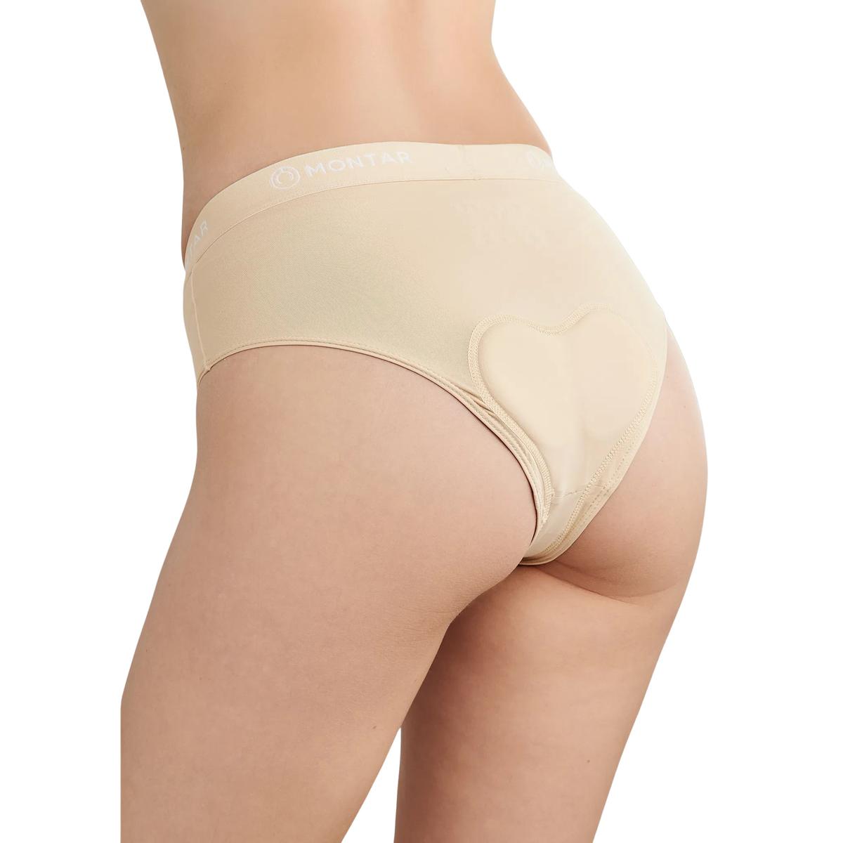 product/m/o/montar_pp2501-23_nude_1.jpg