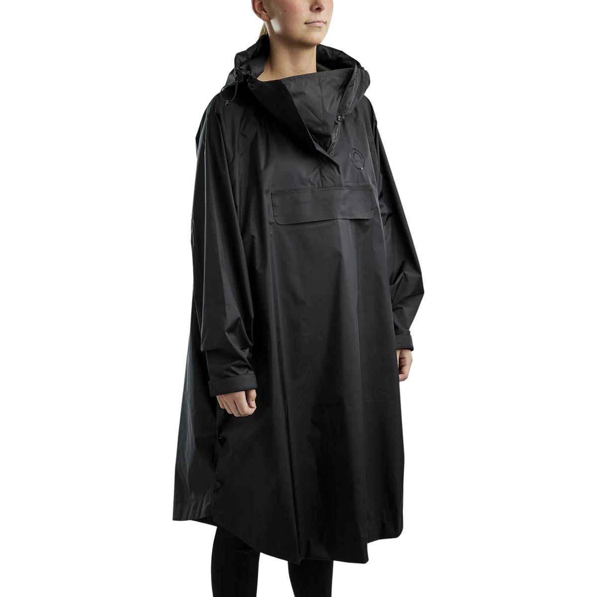 product/m/o/montar_ra2411-4_black_1.jpg