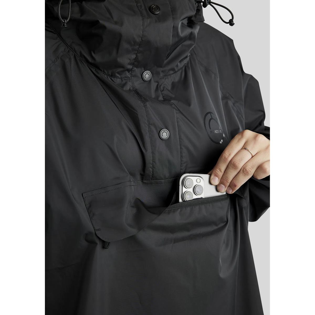 product/m/o/montar_ra2411-4_black_2.jpg