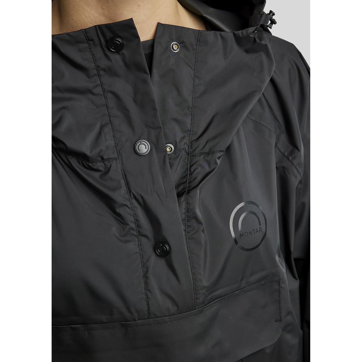 product/m/o/montar_ra2411-4_black_3.jpg