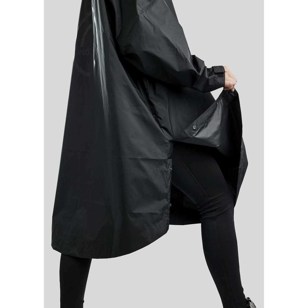 product/m/o/montar_ra2411-4_black_4.jpg