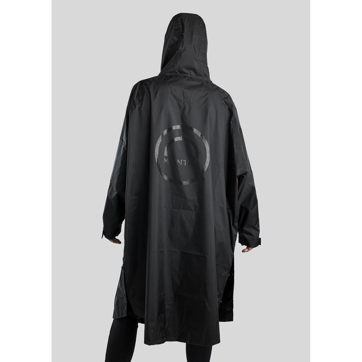 product/m/o/montar_ra2411-4_black_5.jpg