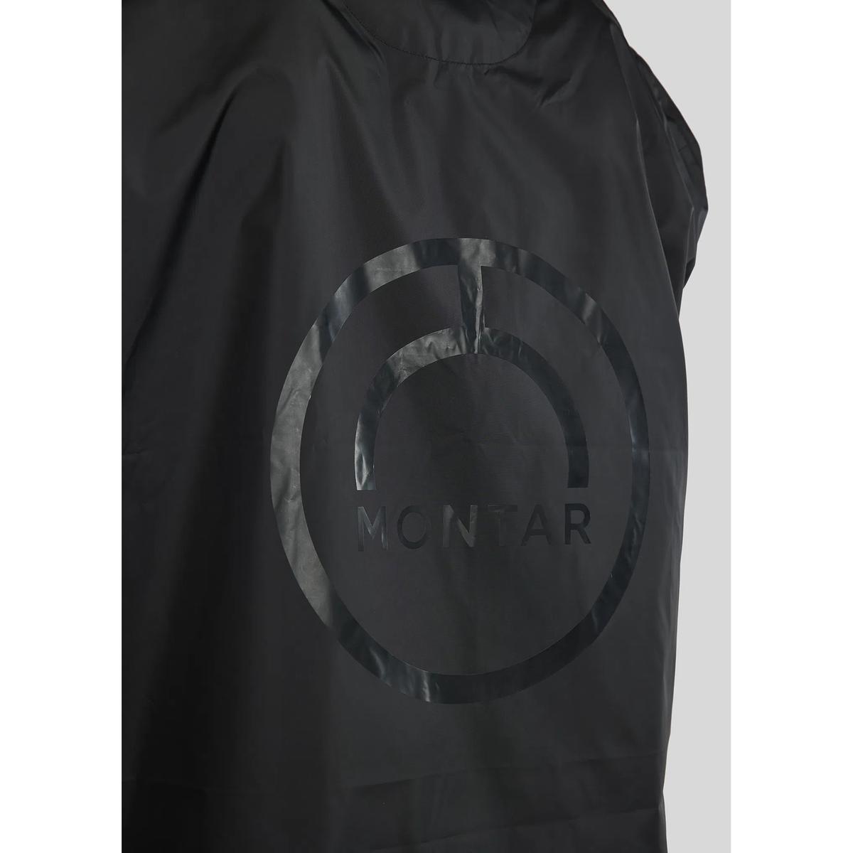 product/m/o/montar_ra2411-4_black_6.jpg