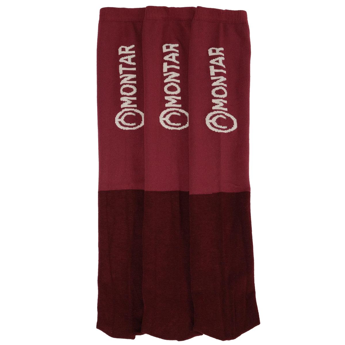 product/m/o/montar_sk1824_plum_2.jpg