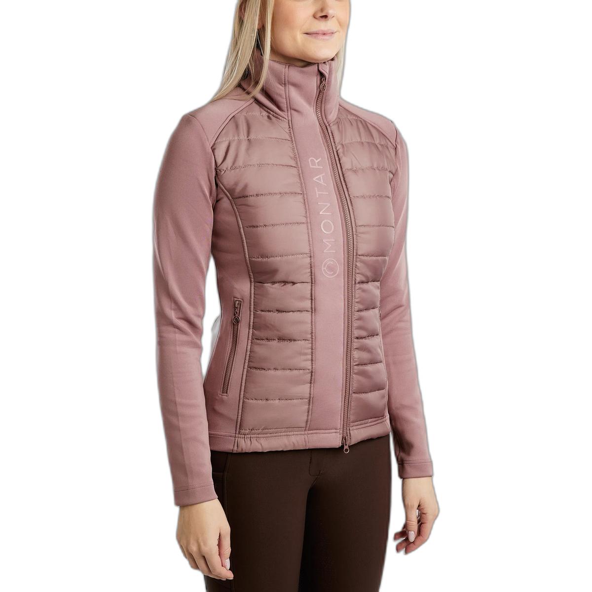 product/m/o/montar_sl2124-03_dusty-rose_1.jpg