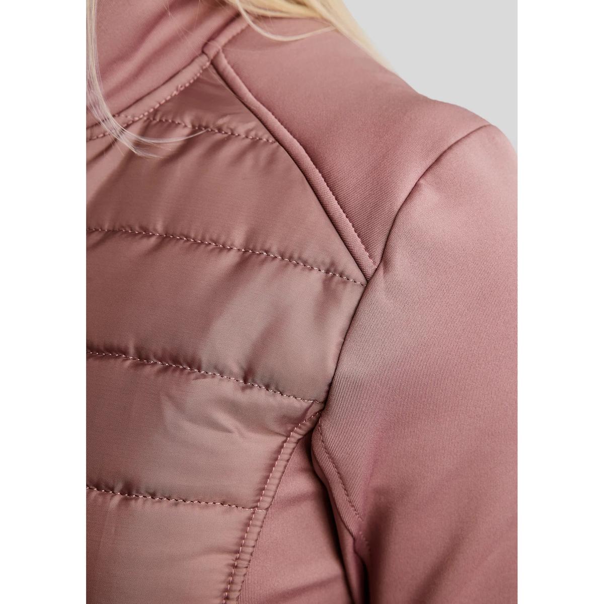 product/m/o/montar_sl2124-03_dusty-rose_4.jpg